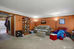 20819 114th Pl SE, Kent, WA 98031 - Photo 7
