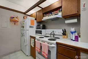 20819 114th Pl SE, Kent, WA 98031 - Photo 13