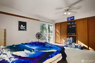 20819 114th Pl SE, Kent, WA 98031 - Photo 17
