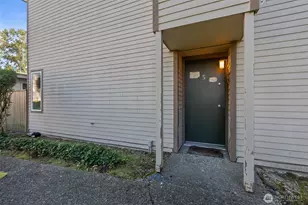20819 114th Pl SE, Kent, WA 98031 - Photo 3