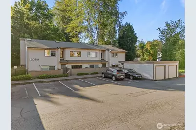 20819 114th Place SE #5, Kent, WA 98031 - Photo 1