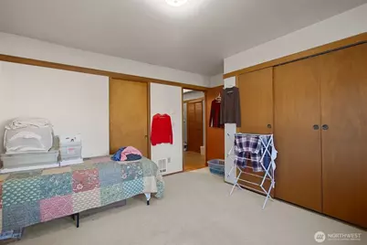 20819 114th Place SE #5, Kent, WA 98031 - Photo 23