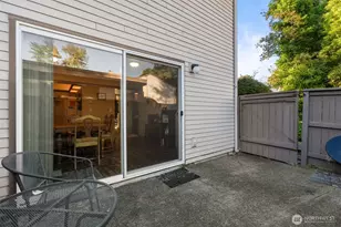 20819 114th Pl SE, Kent, WA 98031 - Photo 33