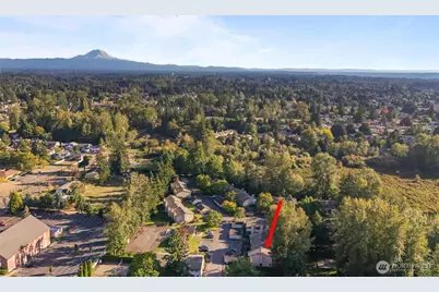 20819 114th Place SE #5, Kent, WA 98031 - Photo 39