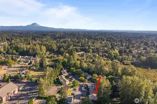 20819 114th Pl SE, Kent, WA 98031 - Photo 39