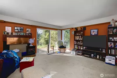 20819 114th Place SE #5, Kent, WA 98031 - Photo 5