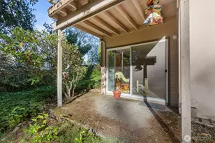 20819 114th Pl SE, Kent, WA 98031 - Photo 35