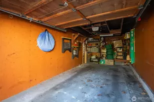 20819 114th Pl SE, Kent, WA 98031 - Photo 37