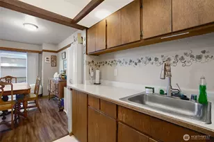 20819 114th Pl SE, Kent, WA 98031 - Photo 15