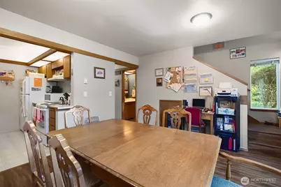 20819 114th Place SE #5, Kent, WA 98031 - Photo 9