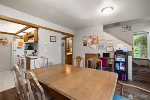 20819 114th Pl SE, Kent, WA 98031 - Photo 9