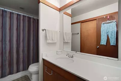 20819 114th Place SE #5, Kent, WA 98031 - Photo 25