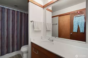 20819 114th Pl SE, Kent, WA 98031 - Photo 25