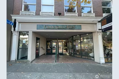1106 Harris Avenue #304, Bellingham, WA 98225 - Photo 1