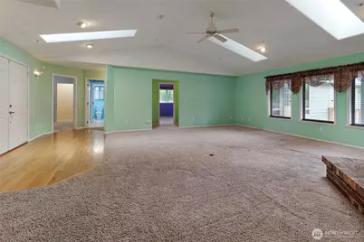 21317 23rd Ave E, Spanaway, WA 98387 - Photo 9