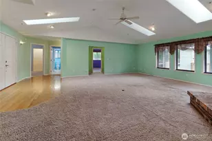 21317 23rd Ave E, Spanaway, WA 98387 - Photo 9