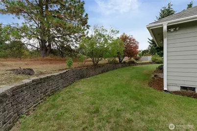 21317 23rd Ave E, Spanaway, WA 98387 - Photo 31