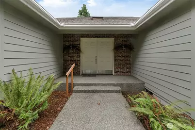 21317 23rd Ave E, Spanaway, WA 98387 - Photo 7