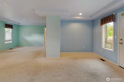 21317 23rd Ave E, Spanaway, WA 98387 - Photo 17
