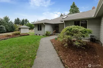 21317 23rd Ave E, Spanaway, WA 98387 - Photo 5