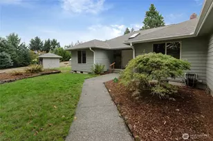21317 23rd Ave E, Spanaway, WA 98387 - Photo 5