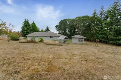 21317 23rd Ave E, Spanaway, WA 98387 - Photo 35