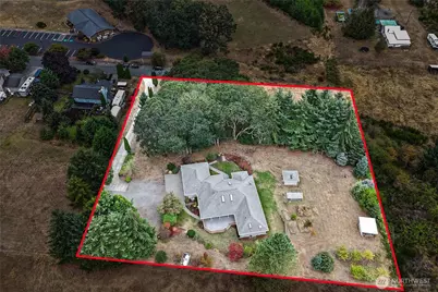 21317 23rd Ave E, Spanaway, WA 98387 - Photo 3