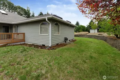 21317 23rd Ave E, Spanaway, WA 98387 - Photo 29