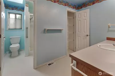 21317 23rd Ave E, Spanaway, WA 98387 - Photo 25