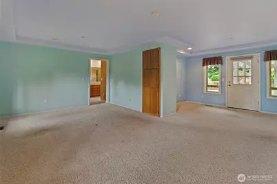 21317 23rd Ave E, Spanaway, WA 98387 - Photo 19