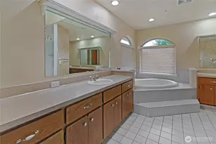 21317 23rd Ave E, Spanaway, WA 98387 - Photo 21