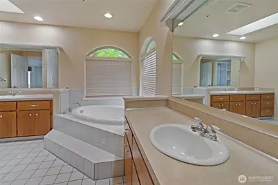 21317 23rd Ave E, Spanaway, WA 98387 - Photo 23