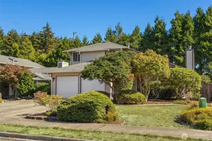 1833 N Defiance St, Tacoma, WA 98406 - Photo 29
