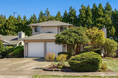 1833 N Defiance Street, Tacoma, WA 98406 - Photo 1