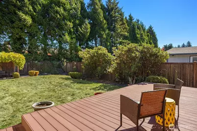 1833 N Defiance Street, Tacoma, WA 98406 - Photo 15