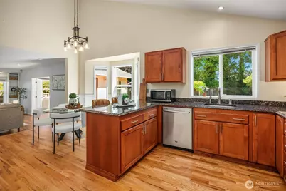 1833 N Defiance Street, Tacoma, WA 98406 - Photo 7