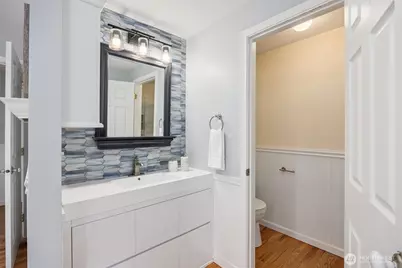 1833 N Defiance Street, Tacoma, WA 98406 - Photo 23