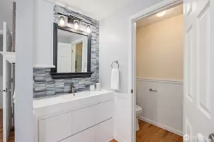 1833 N Defiance St, Tacoma, WA 98406 - Photo 23