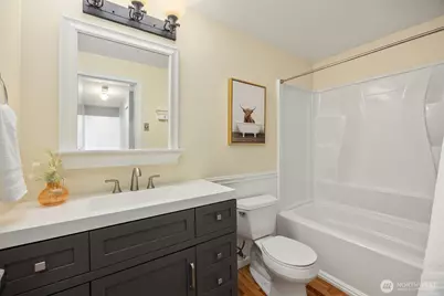 1833 N Defiance Street, Tacoma, WA 98406 - Photo 27