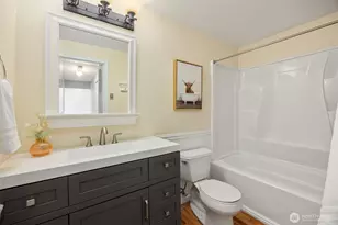 1833 N Defiance St, Tacoma, WA 98406 - Photo 27