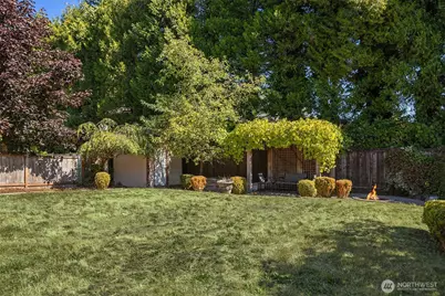 1833 N Defiance Street, Tacoma, WA 98406 - Photo 17