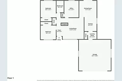 13515 121st Avenue NE, Kirkland, WA 98034 - Photo 21