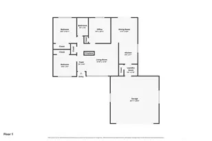 13515 121st Ave NE, Kirkland, WA 98034 - Photo 21