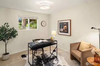 13515 121st Avenue NE, Kirkland, WA 98034 - Photo 11