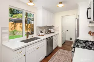 13515 121st Ave NE, Kirkland, WA 98034 - Photo 5