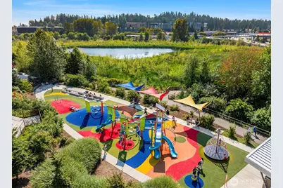 13515 121st Avenue NE, Kirkland, WA 98034 - Photo 17