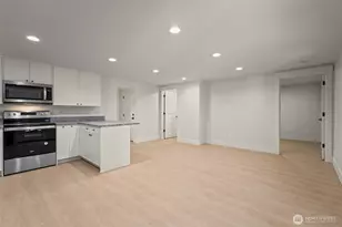 6510 NW Cherry St, Vancouver, WA 98663 - Photo 23