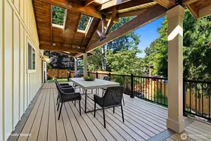 6510 NW Cherry St, Vancouver, WA 98663 - Photo 7