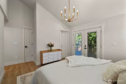 6510 NW Cherry Street, Vancouver, WA 98663 - Photo 15