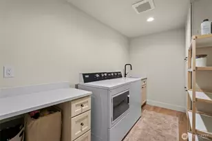 6510 NW Cherry St, Vancouver, WA 98663 - Photo 19